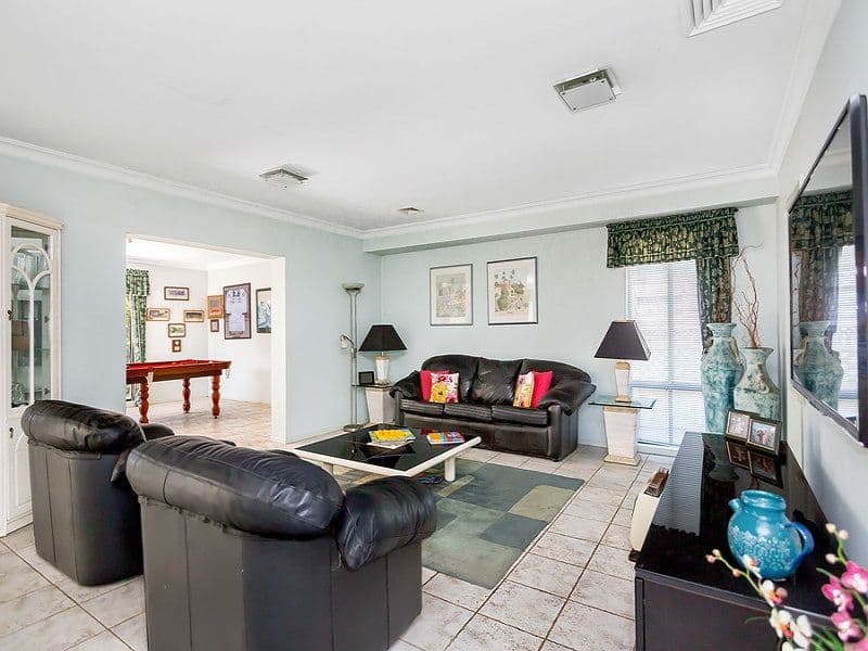 23 Cropley Street, Rhodes - Thumbnail 3