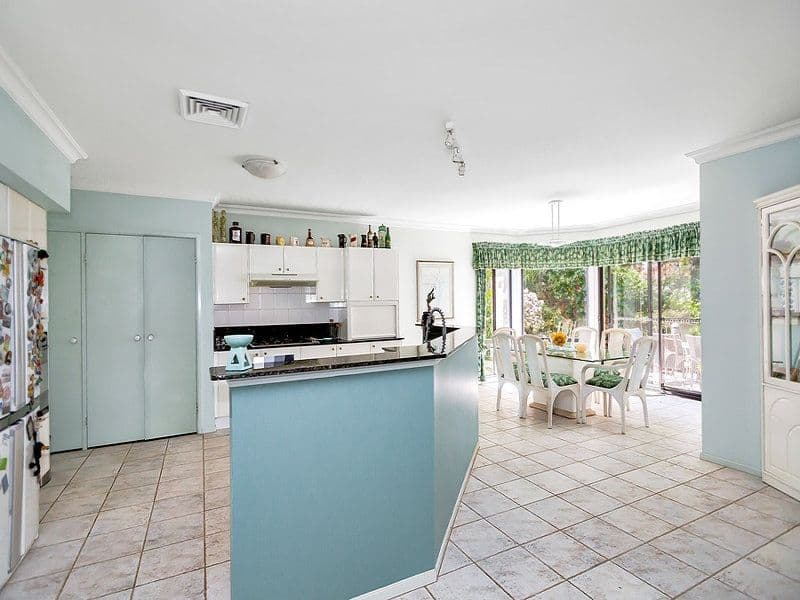 23 Cropley Street, Rhodes - Thumbnail 4