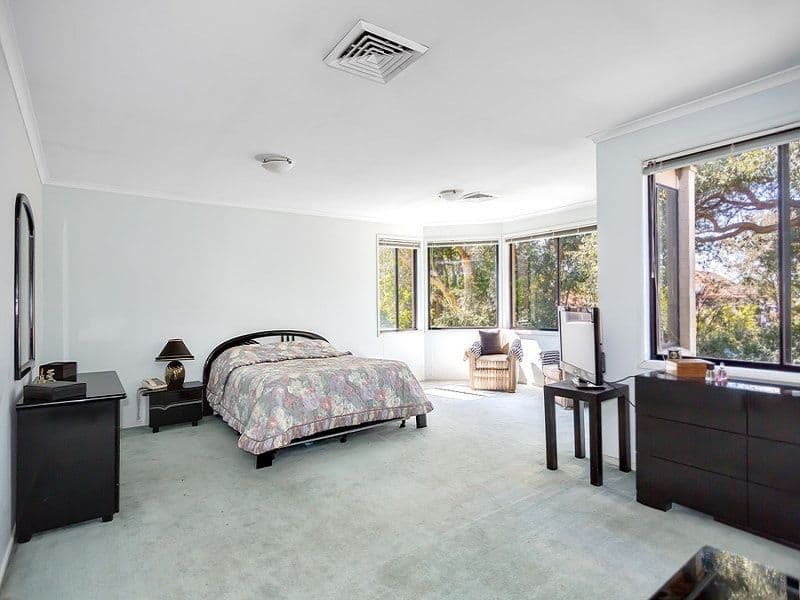23 Cropley Street, Rhodes - Thumbnail 5