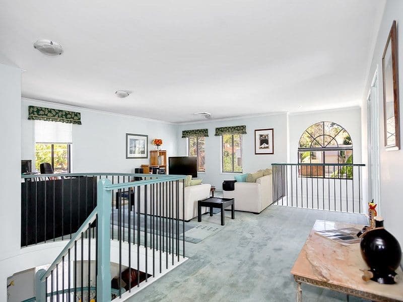 23 Cropley Street, Rhodes - Thumbnail 6