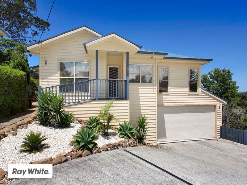 8 Lockett Place, Kiama - Image 1