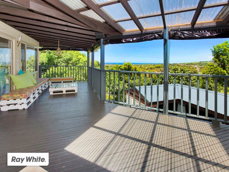 8 Lockett Place, Kiama - Thumbnail 2