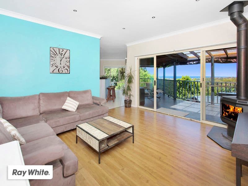 8 Lockett Place, Kiama - Thumbnail 3