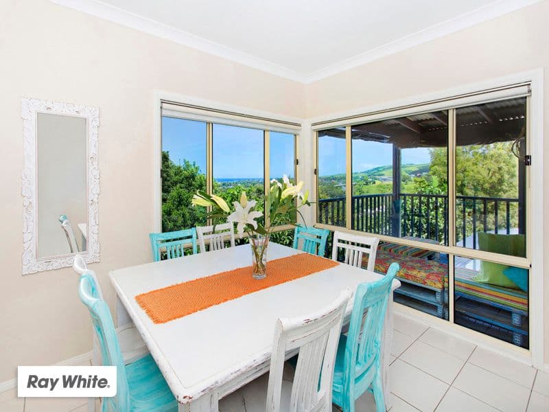 8 Lockett Place, Kiama - Thumbnail 4