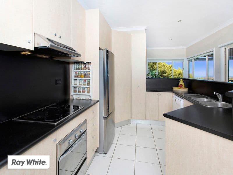 8 Lockett Place, Kiama - Thumbnail 5