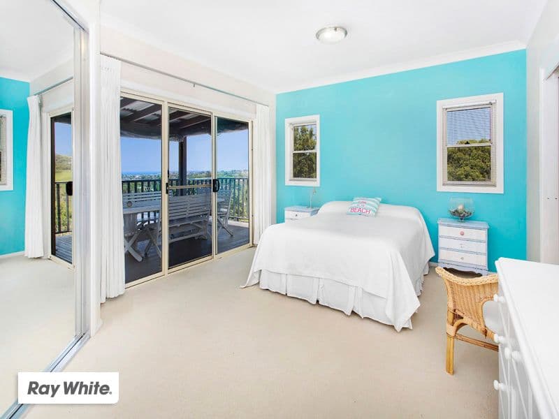 8 Lockett Place, Kiama - Thumbnail 6