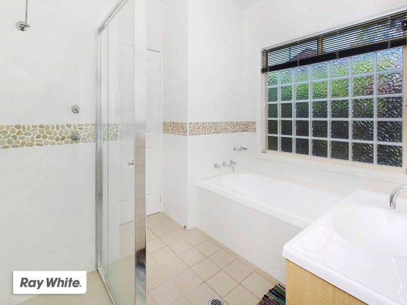 8 Lockett Place, Kiama - Thumbnail 7