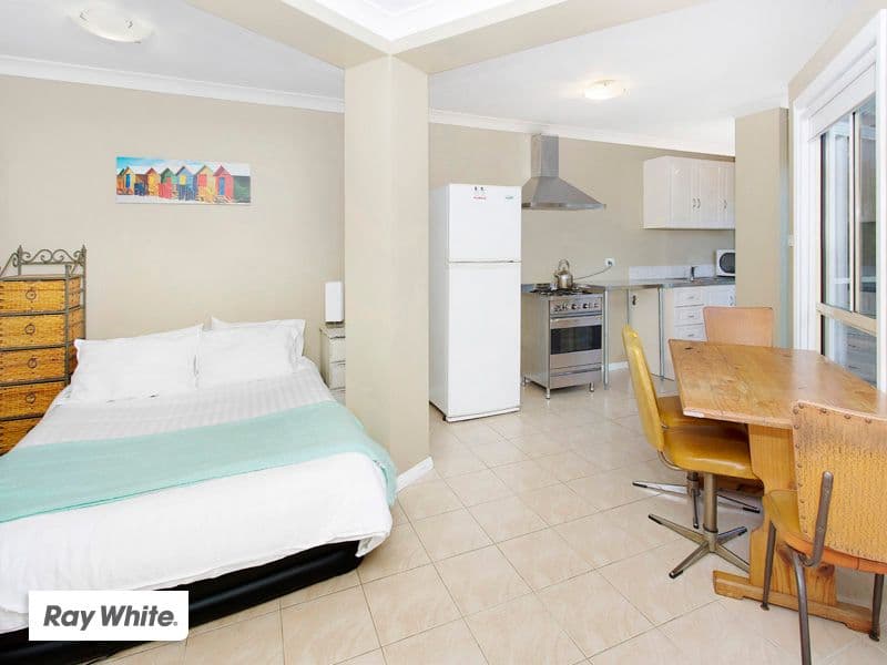 8 Lockett Place, Kiama - Thumbnail 8