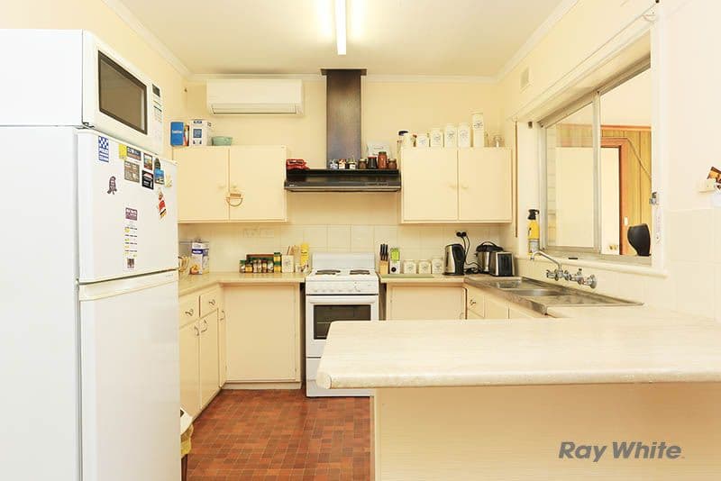 20 Port Road, Auburn SA 5451, Auburn - Thumbnail 2