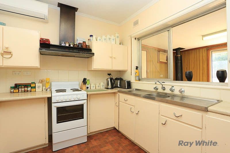 20 Port Road, Auburn SA 5451, Auburn - Thumbnail 3