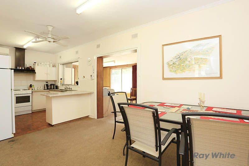 20 Port Road, Auburn SA 5451, Auburn - Thumbnail 4