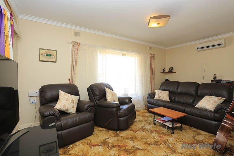 20 Port Road, Auburn SA 5451, Auburn - Thumbnail 5