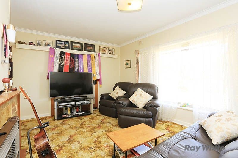 20 Port Road, Auburn SA 5451, Auburn - Thumbnail 6