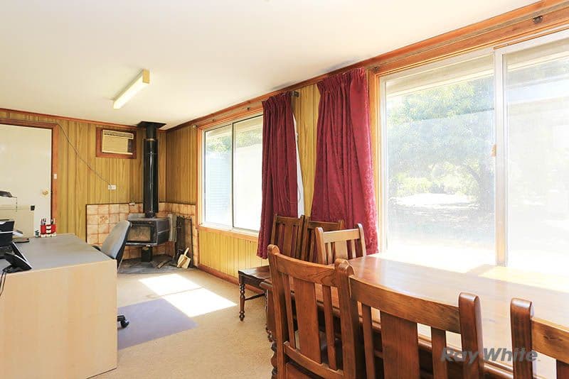 20 Port Road, Auburn SA 5451, Auburn - Thumbnail 7