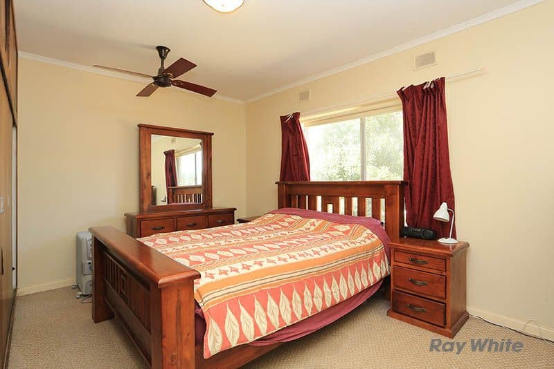20 Port Road, Auburn SA 5451, Auburn - Thumbnail 8
