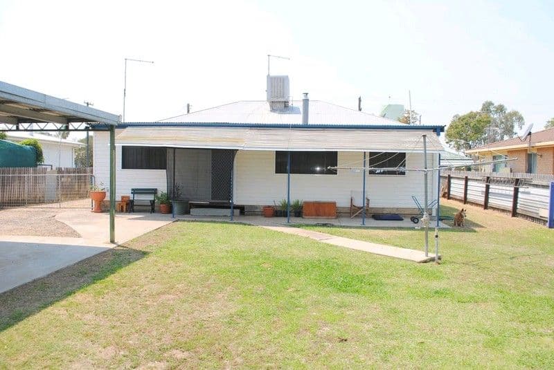 MOREE NSW 2400, Moree - Thumbnail 3