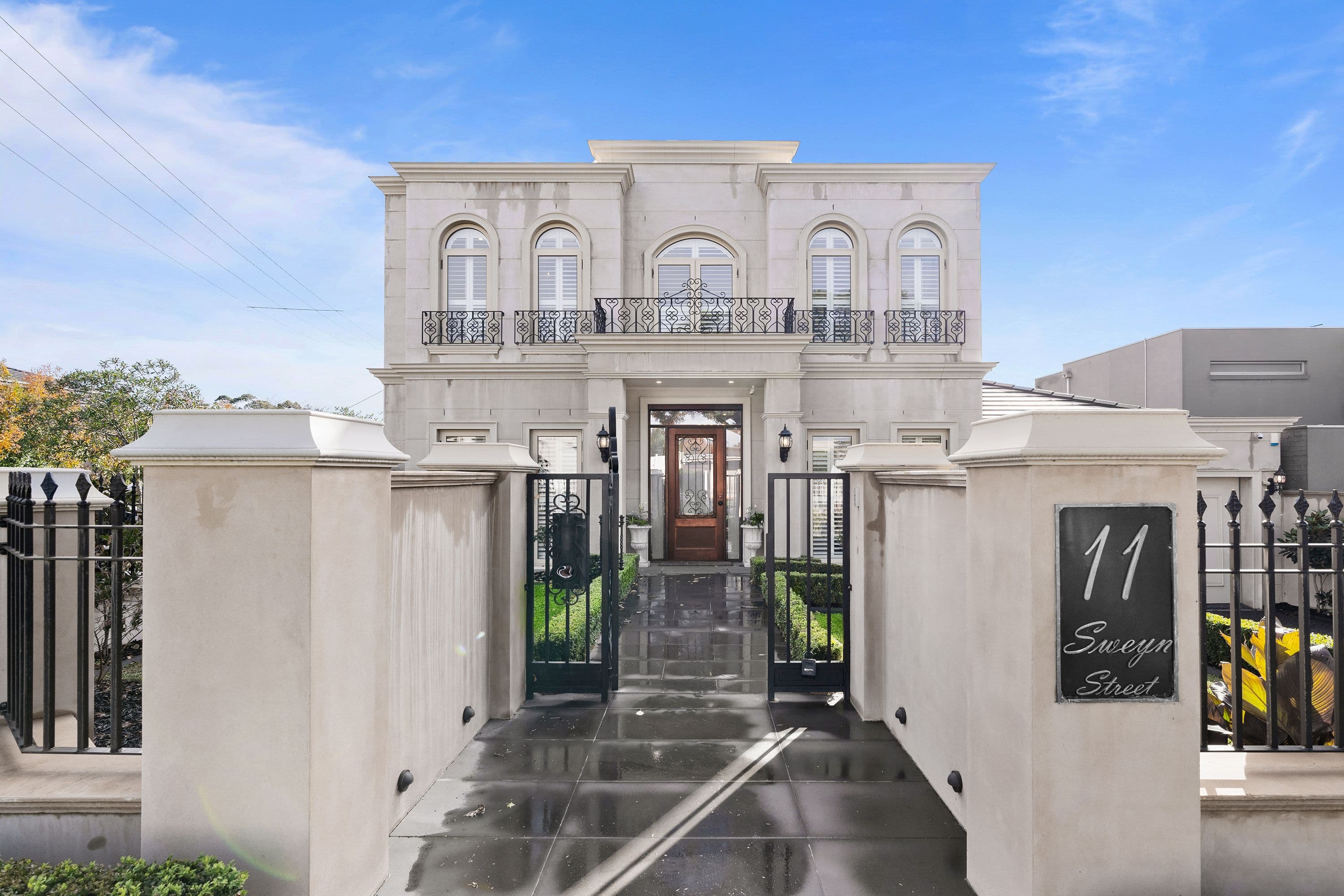 11 Sweyn Street, Balwyn North VIC 3104, Balwyn North - Image 1