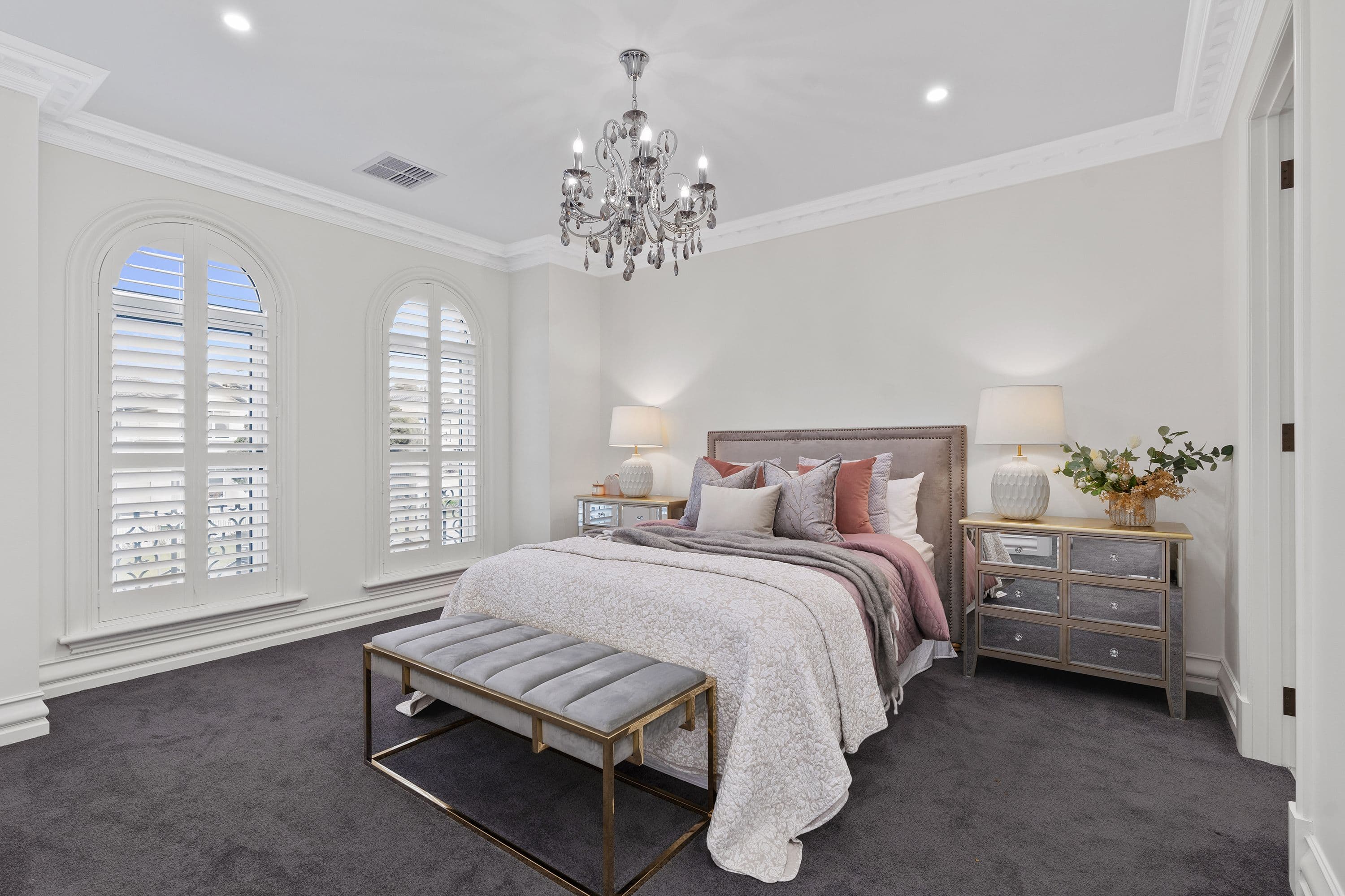 11 Sweyn Street, Balwyn North VIC 3104, Balwyn North - Thumbnail 7