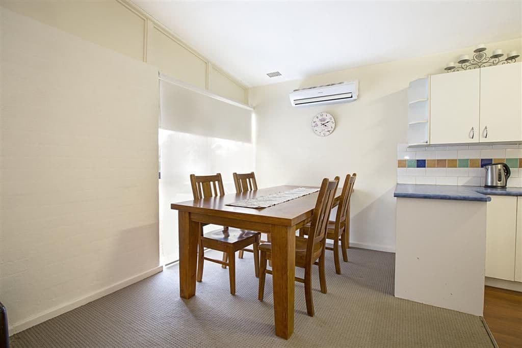 91 Richmond Road, CAMBRIDGE PARK NSW 2747, Cambridge Park - Thumbnail 3