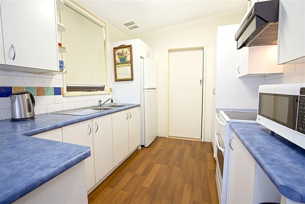 91 Richmond Road, CAMBRIDGE PARK NSW 2747, Cambridge Park - Thumbnail 4