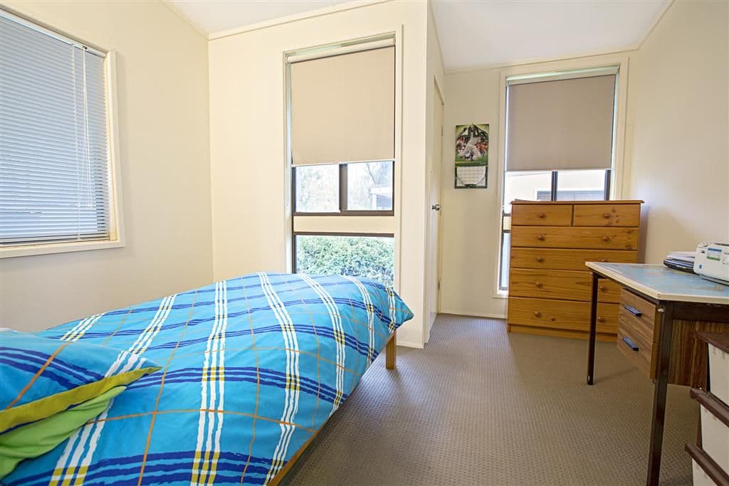 91 Richmond Road, CAMBRIDGE PARK NSW 2747, Cambridge Park - Thumbnail 6