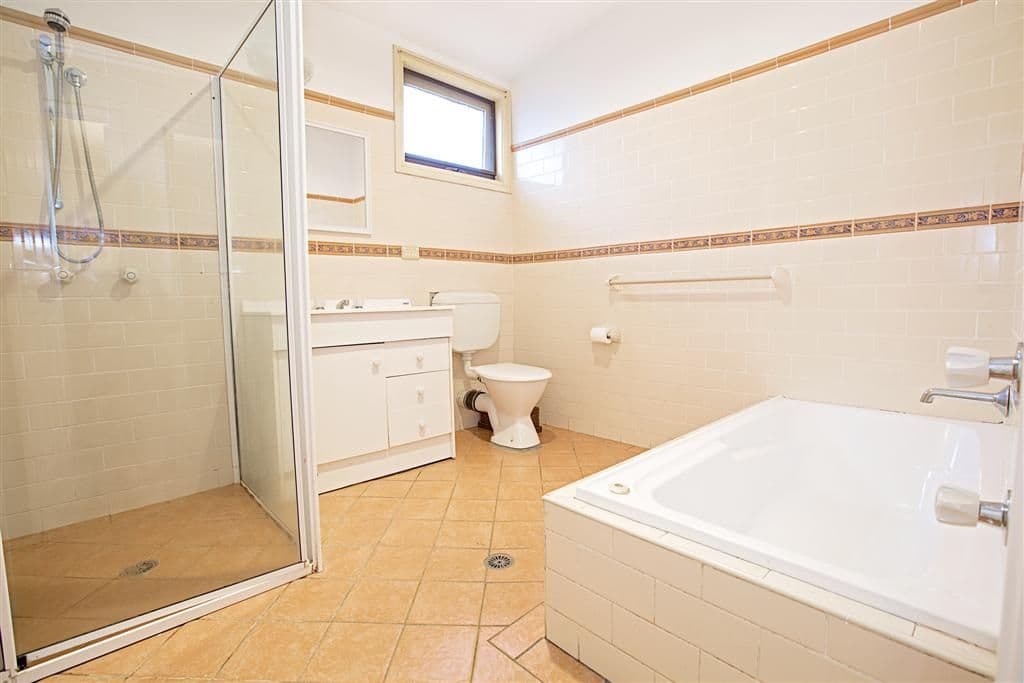91 Richmond Road, CAMBRIDGE PARK NSW 2747, Cambridge Park - Thumbnail 7