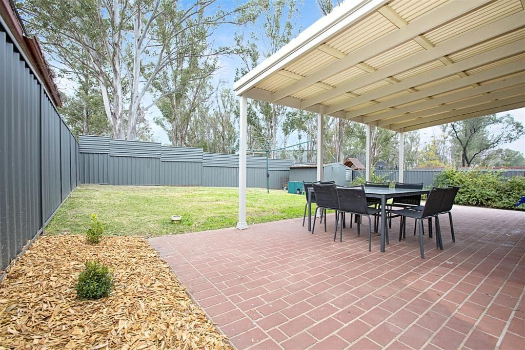 91 Richmond Road, CAMBRIDGE PARK NSW 2747, Cambridge Park - Thumbnail 8