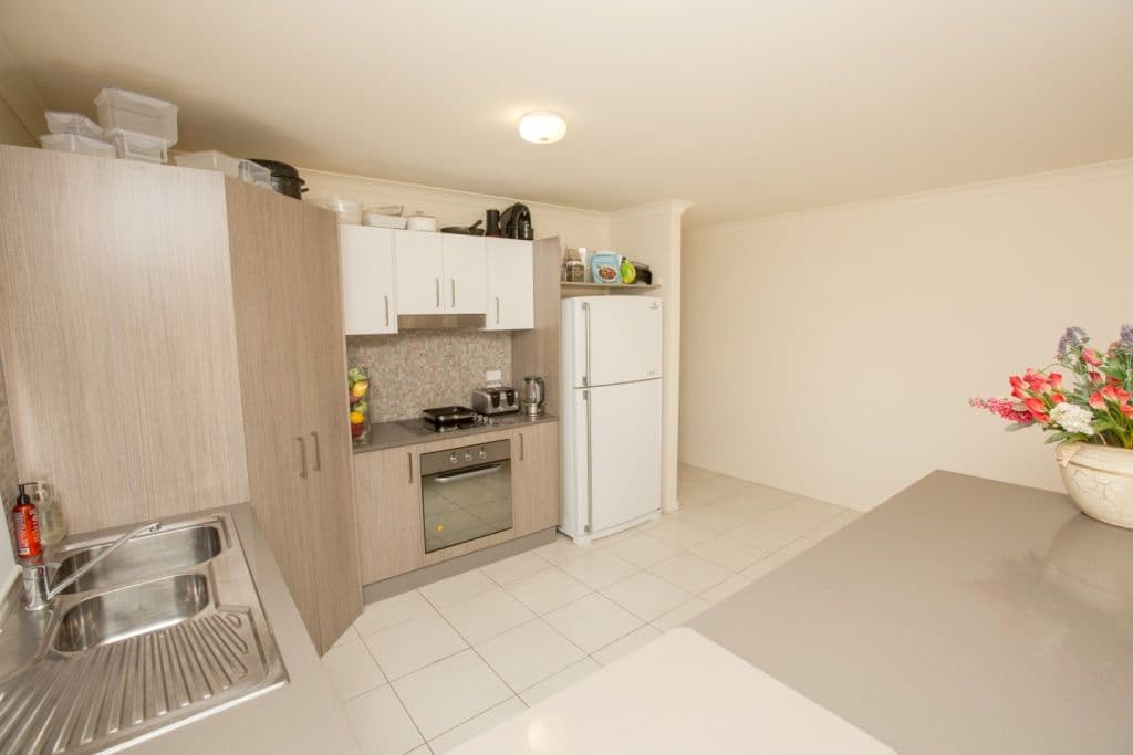24 Eastside Drive, Mildura VIC 3500, Mildura - Thumbnail 2