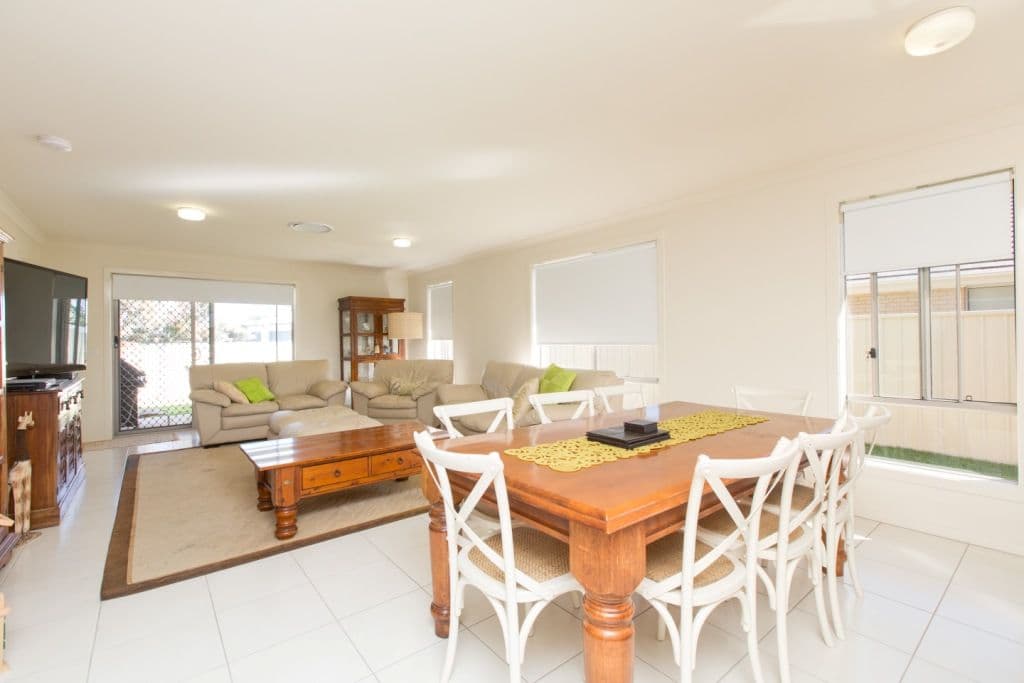 24 Eastside Drive, Mildura VIC 3500, Mildura - Thumbnail 3