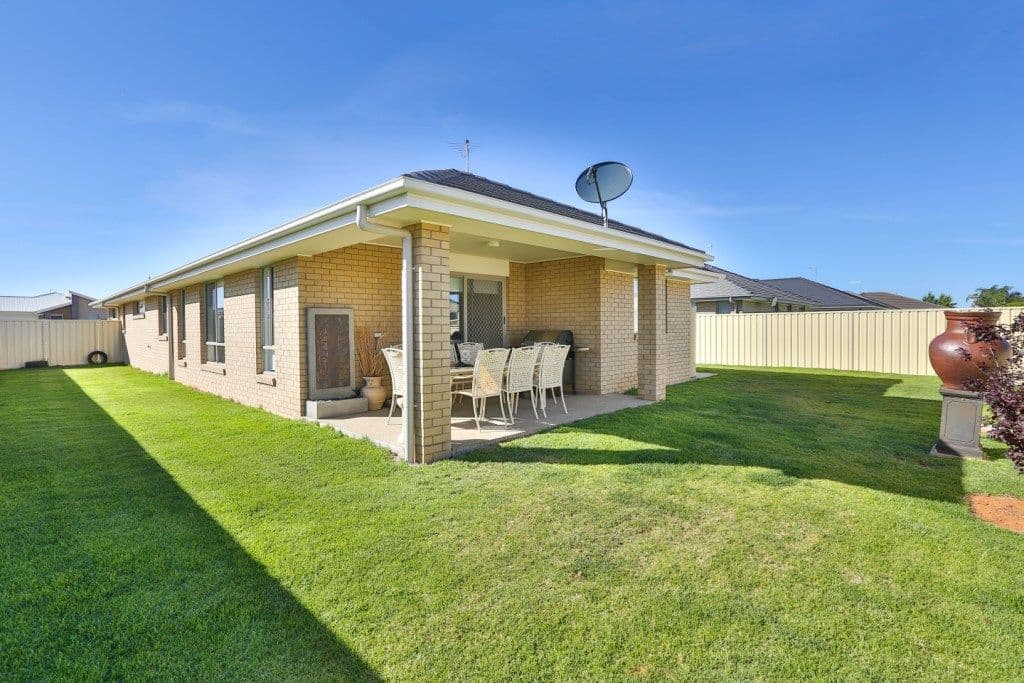 24 Eastside Drive, Mildura VIC 3500, Mildura - Thumbnail 4