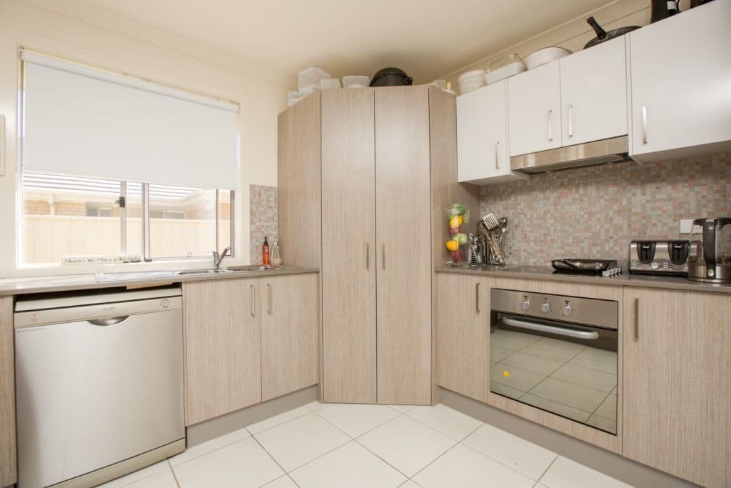 24 Eastside Drive, Mildura VIC 3500, Mildura - Thumbnail 5