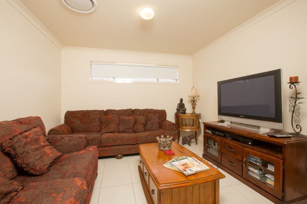 24 Eastside Drive, Mildura VIC 3500, Mildura - Thumbnail 6
