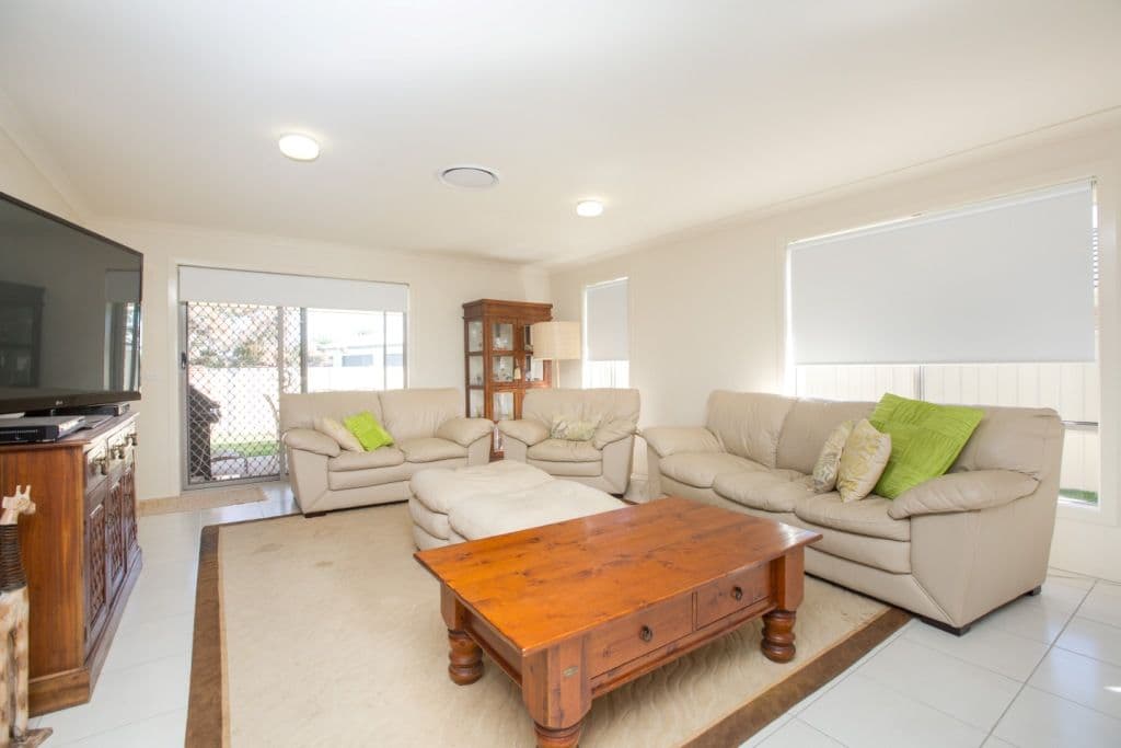 24 Eastside Drive, Mildura VIC 3500, Mildura - Thumbnail 7