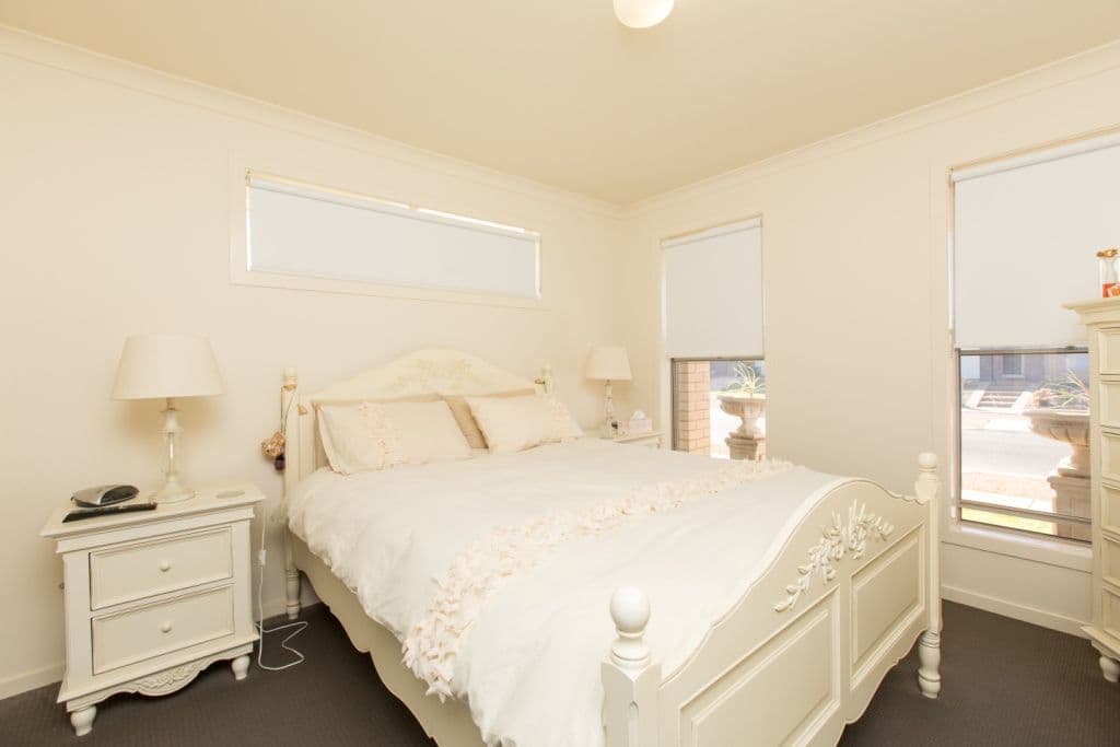 24 Eastside Drive, Mildura VIC 3500, Mildura - Thumbnail 8