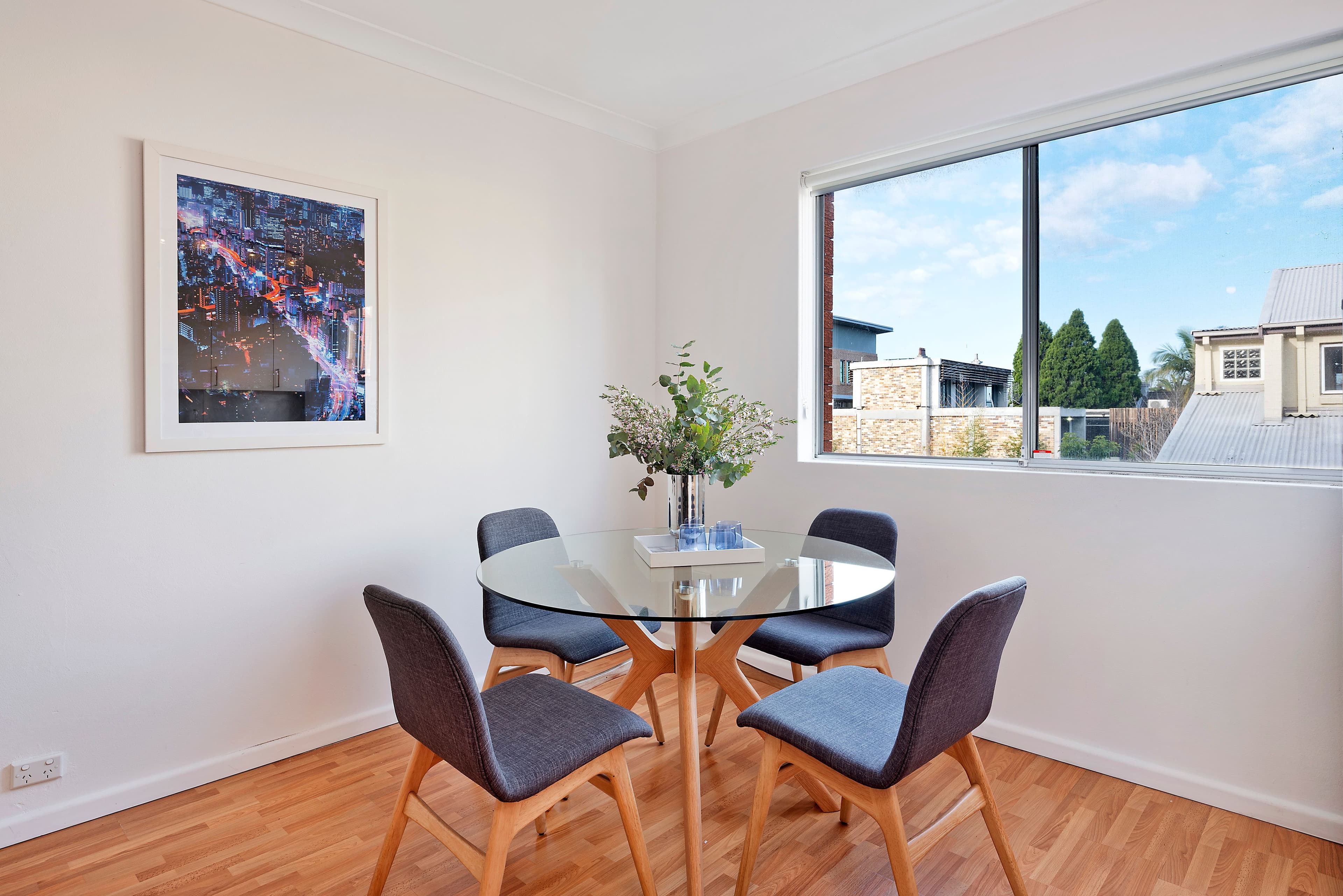 27-35 Turner Street, Redfern NSW 2016, Redfern - Thumbnail 2