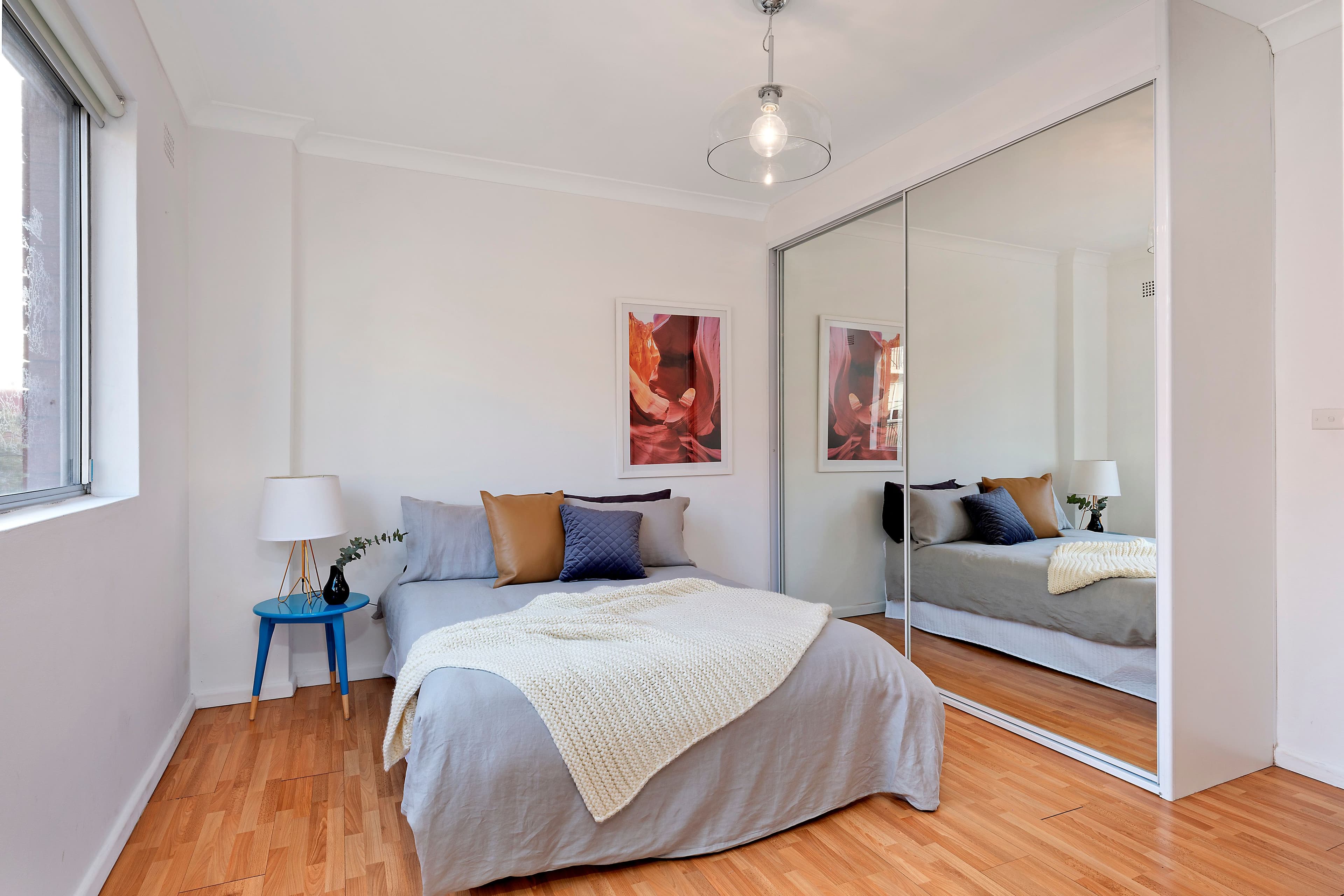27-35 Turner Street, Redfern NSW 2016, Redfern - Thumbnail 3
