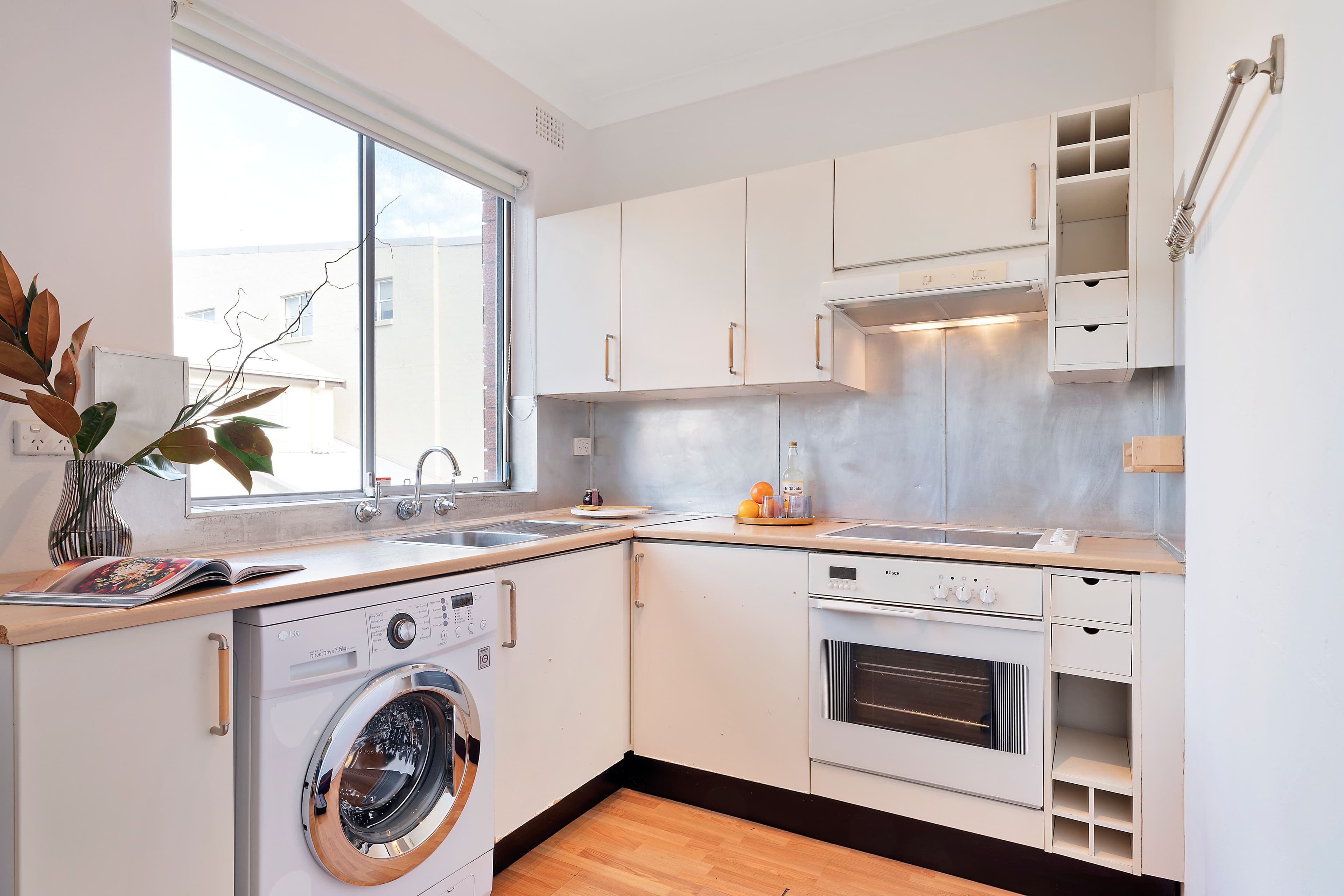27-35 Turner Street, Redfern NSW 2016, Redfern - Thumbnail 4
