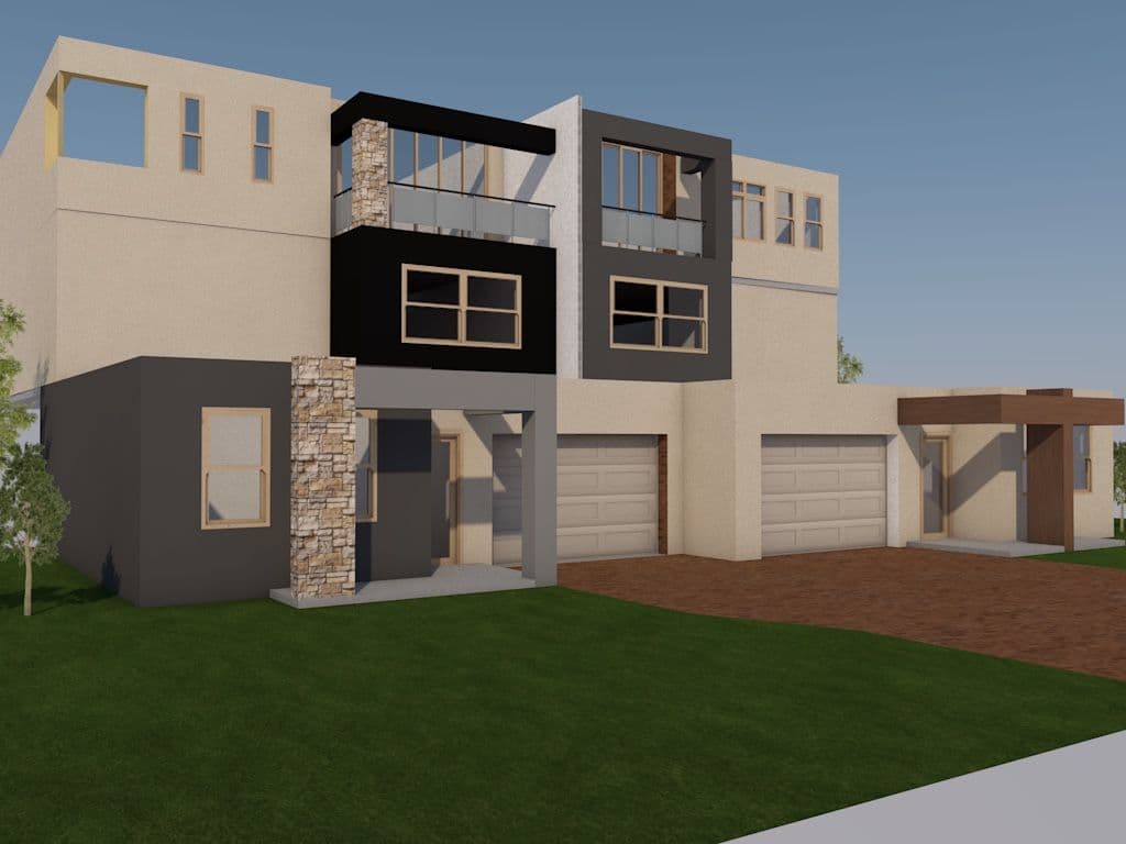 15 Nepean Towers Avenue, Glen Alpine NSW 2560, Glen Alpine - Image 1