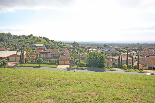 15 Nepean Towers Avenue, Glen Alpine NSW 2560, Glen Alpine - Thumbnail 2