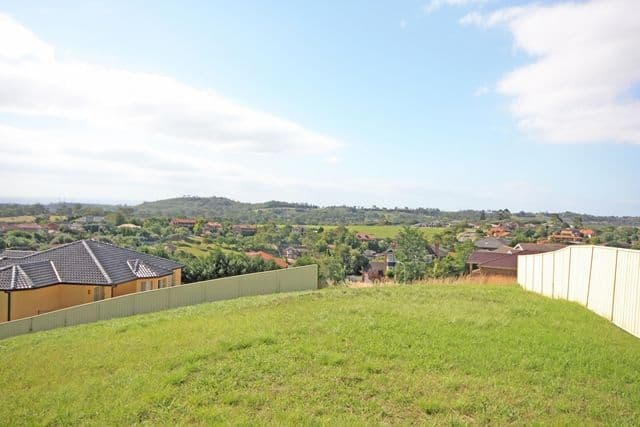 15 Nepean Towers Avenue, Glen Alpine NSW 2560, Glen Alpine - Thumbnail 3