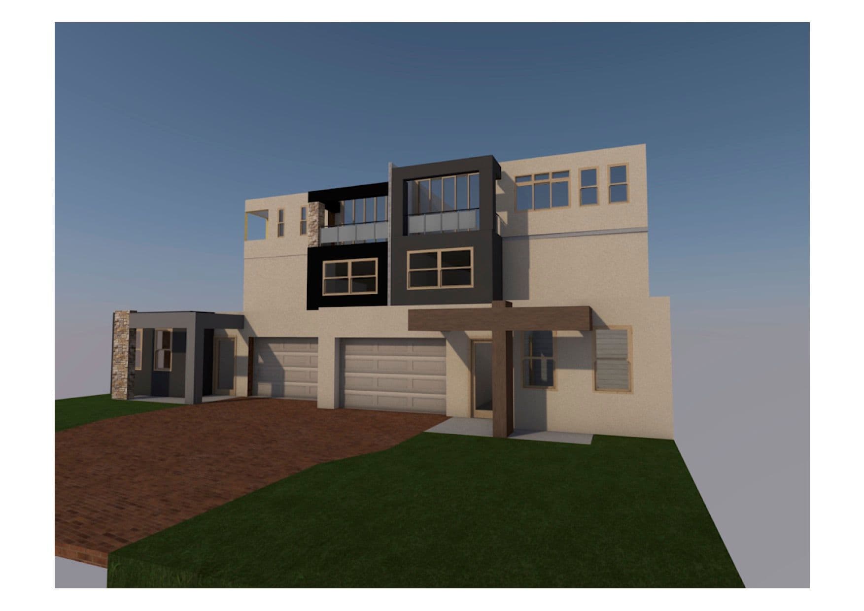 15 Nepean Towers Avenue, Glen Alpine NSW 2560, Glen Alpine - Thumbnail 4