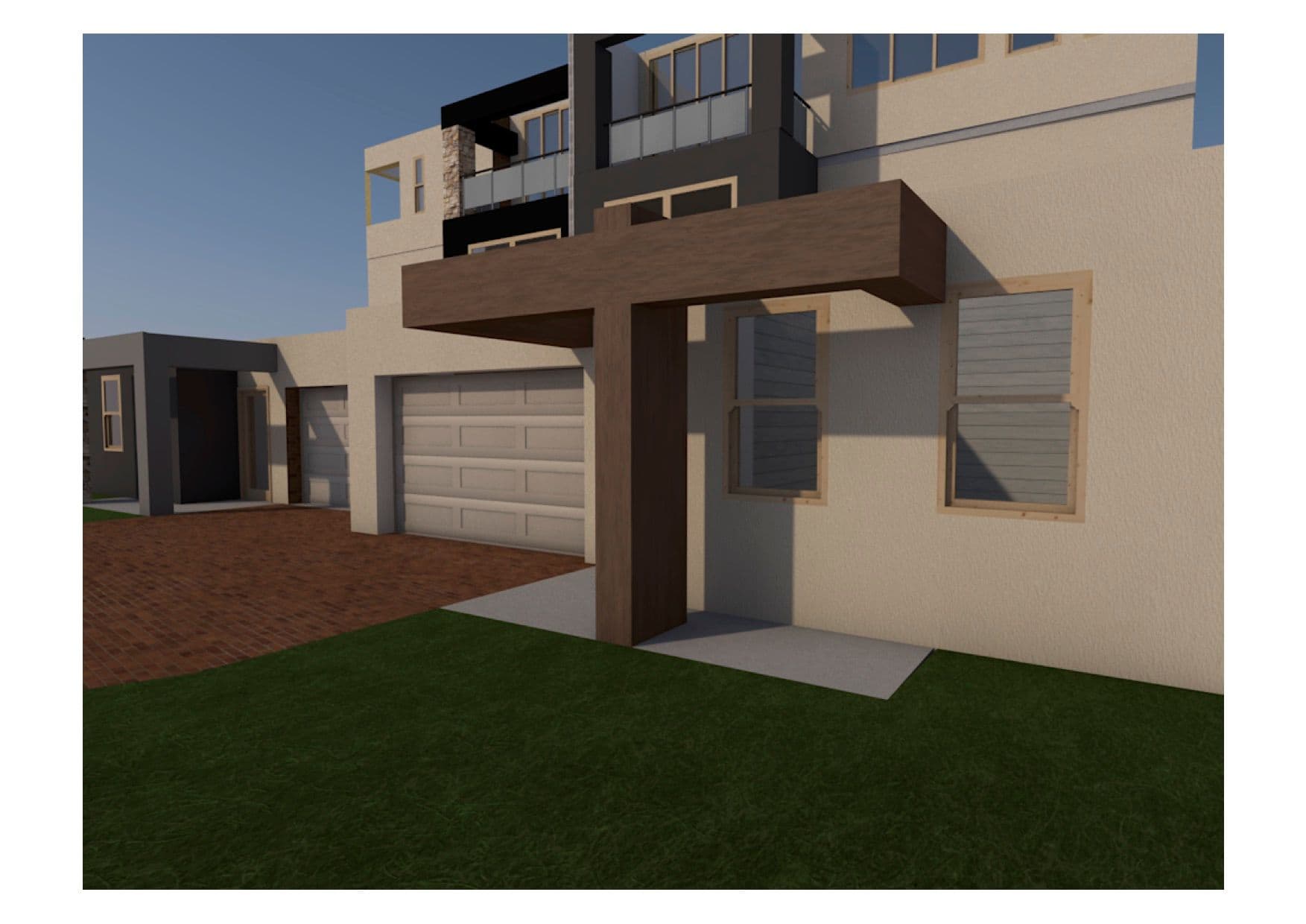 15 Nepean Towers Avenue, Glen Alpine NSW 2560, Glen Alpine - Thumbnail 5