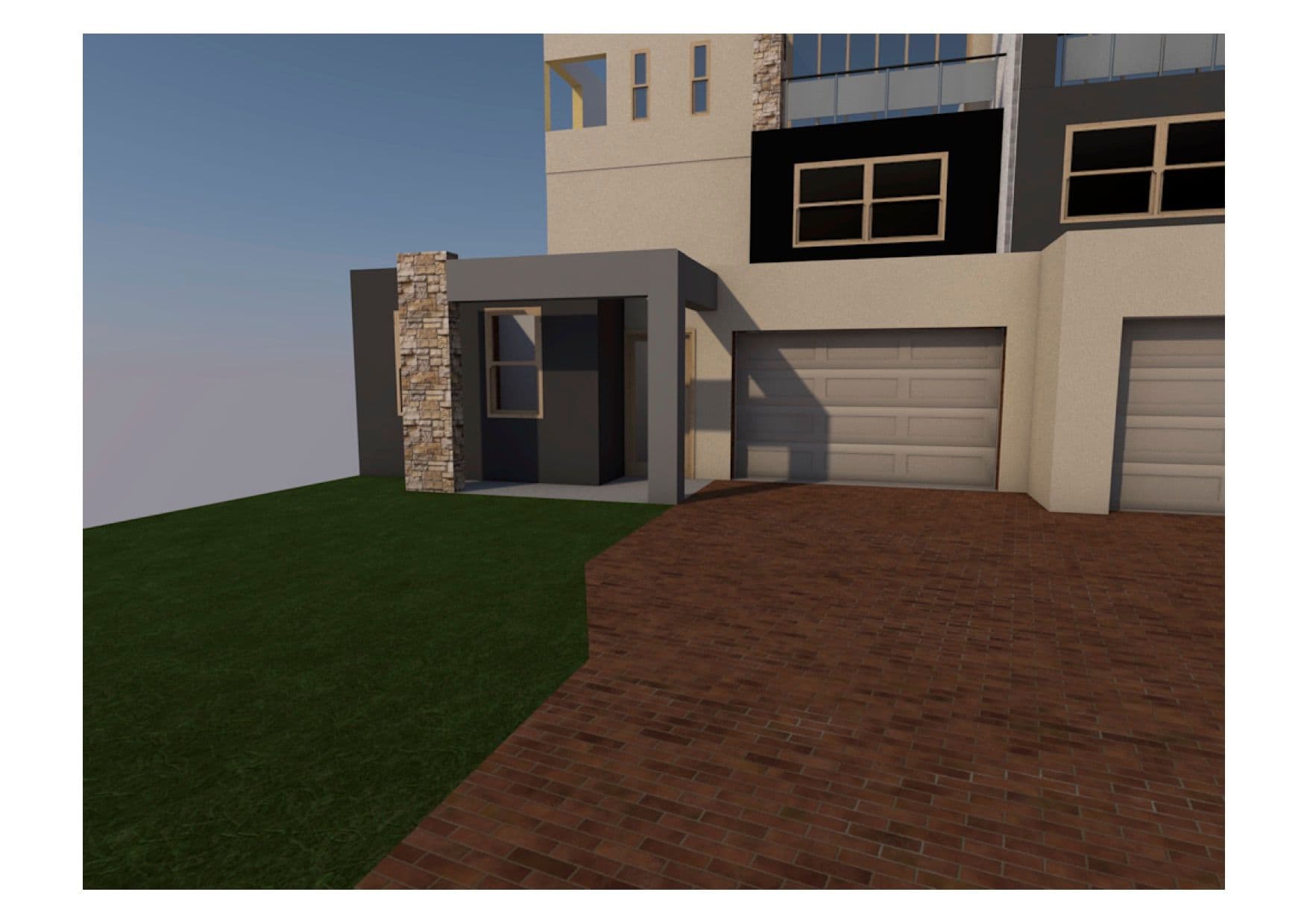 15 Nepean Towers Avenue, Glen Alpine NSW 2560, Glen Alpine - Thumbnail 6