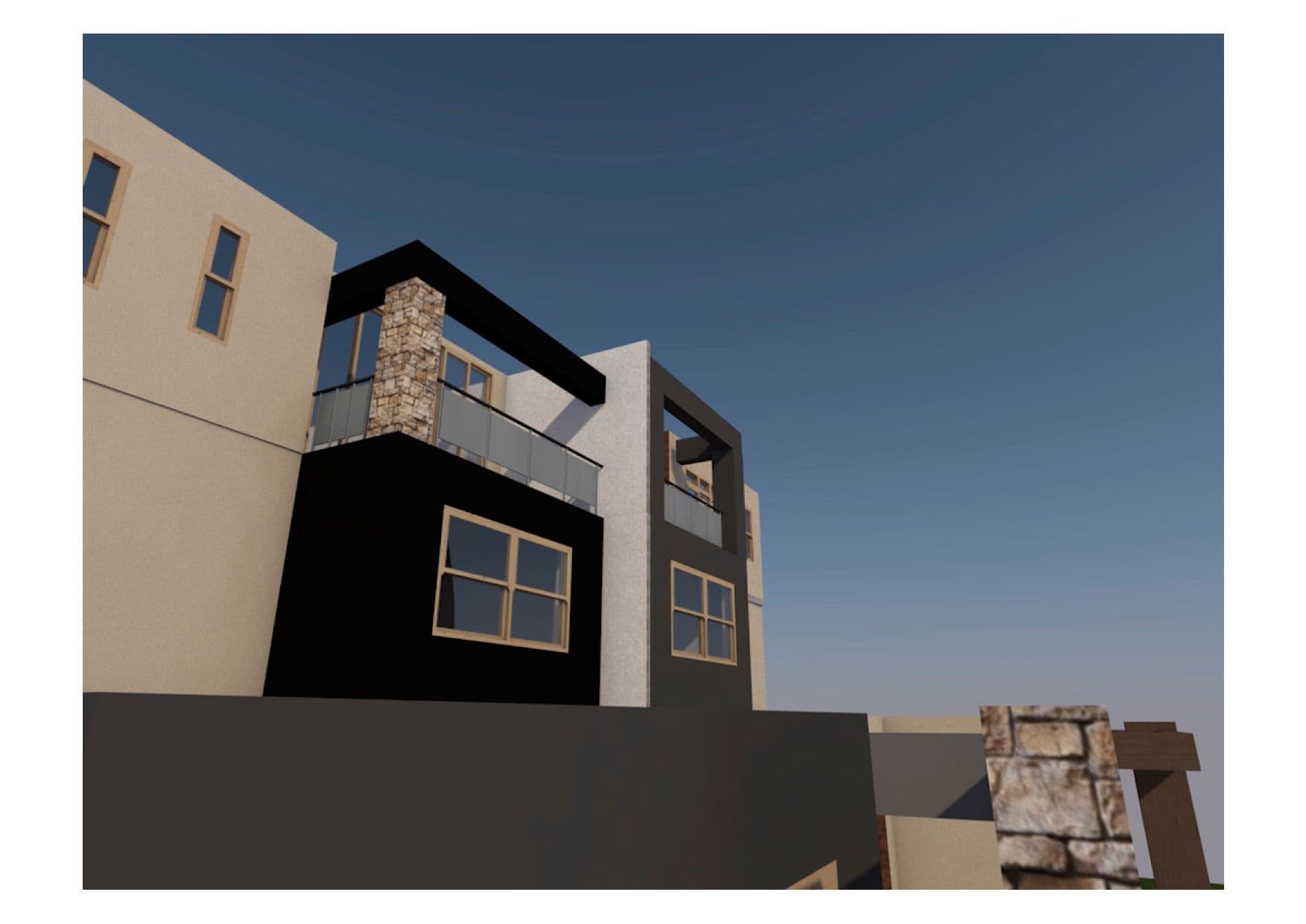 15 Nepean Towers Avenue, Glen Alpine NSW 2560, Glen Alpine - Thumbnail 7