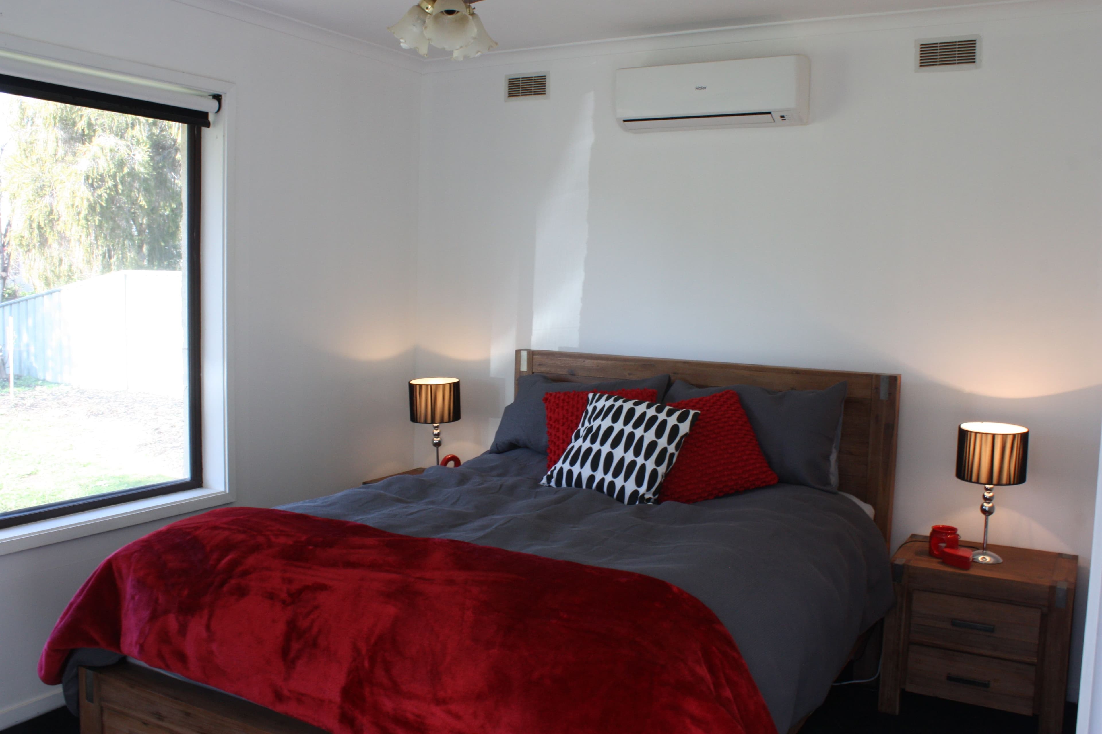 51 Vera Street, Corowa - Thumbnail 2
