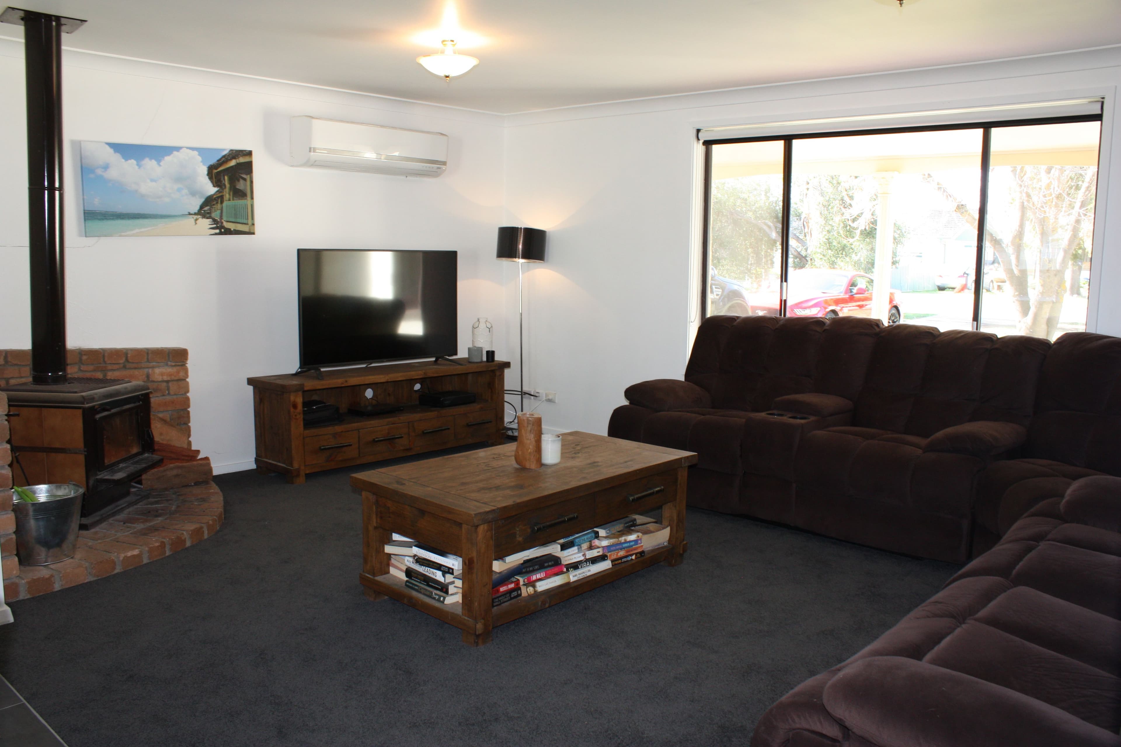51 Vera Street, Corowa - Thumbnail 4