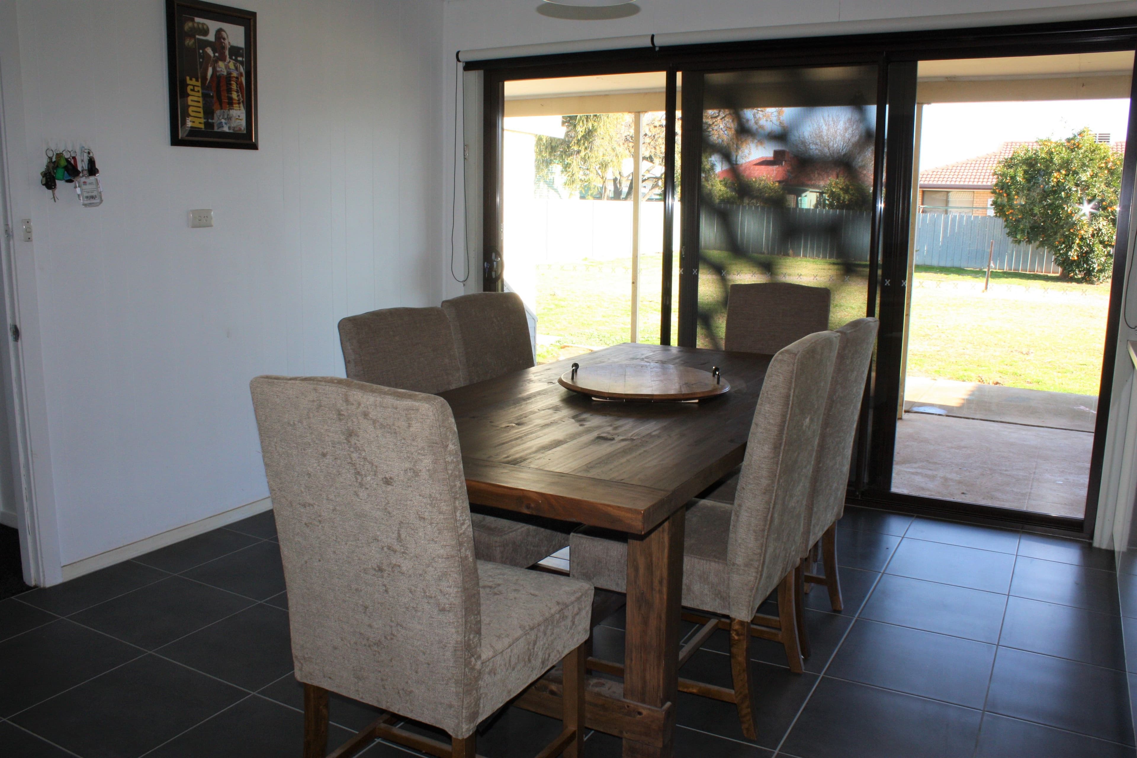 51 Vera Street, Corowa - Thumbnail 6