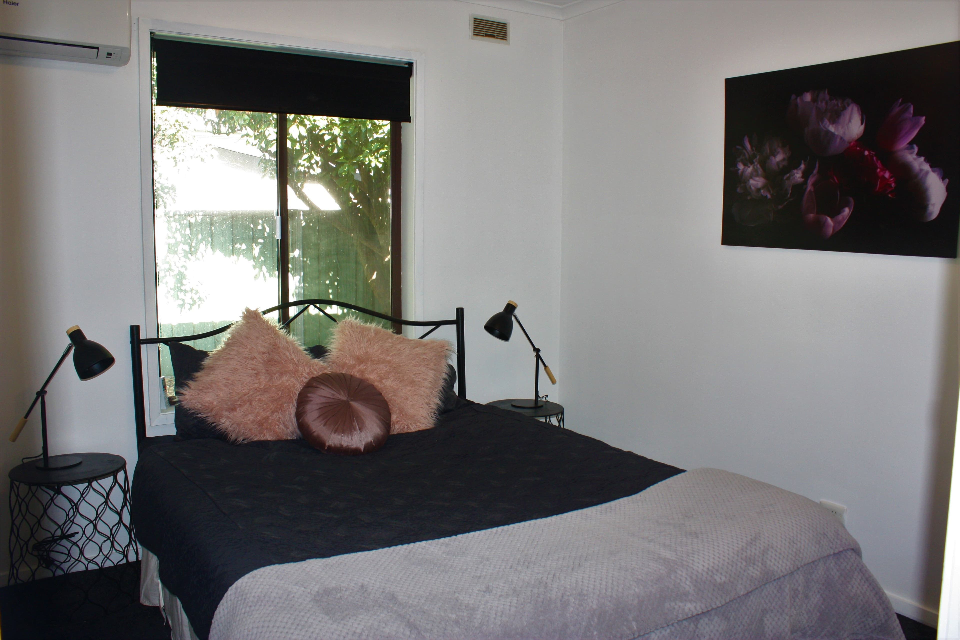 51 Vera Street, Corowa - Thumbnail 7