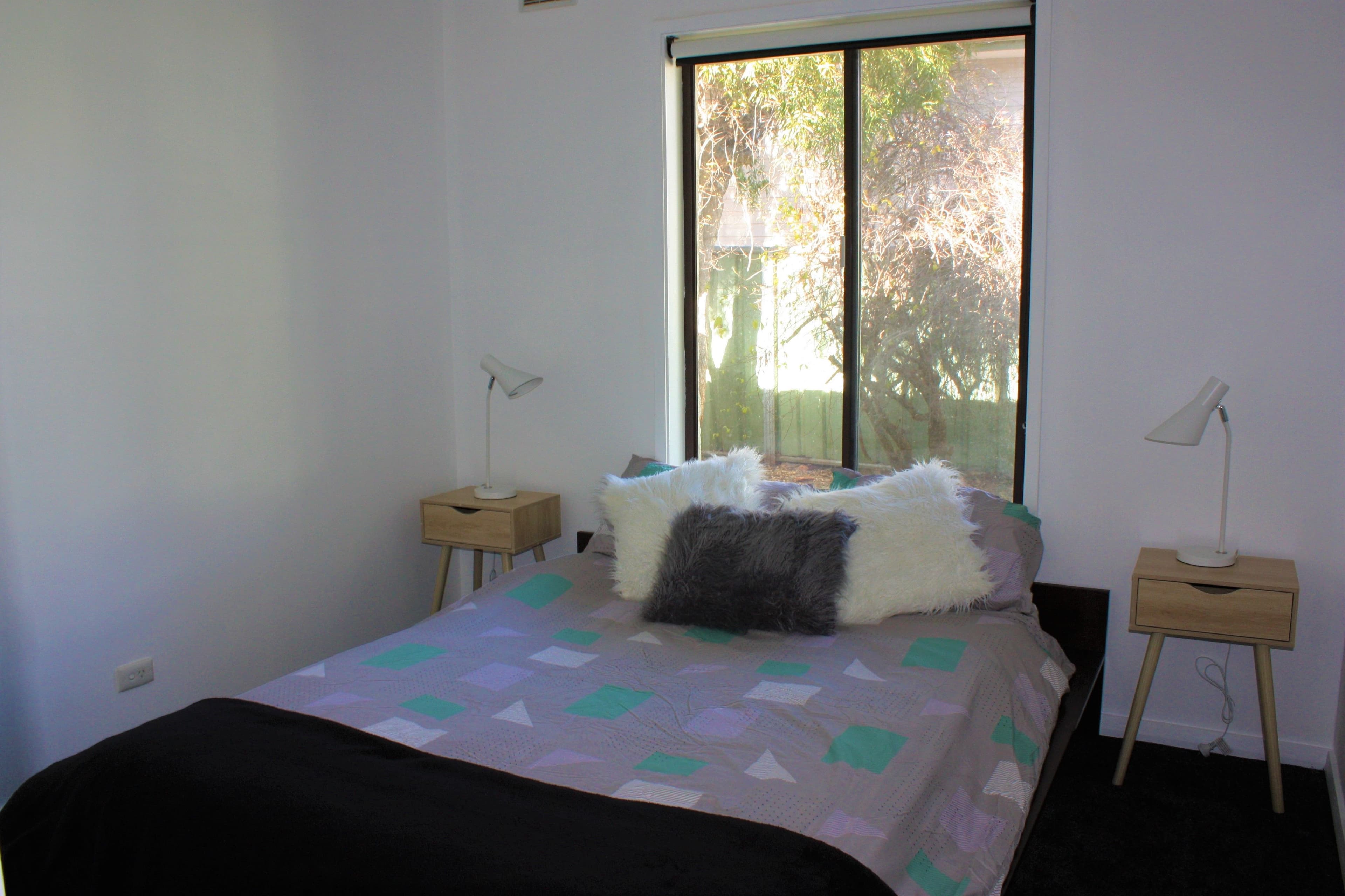51 Vera Street, Corowa - Thumbnail 8