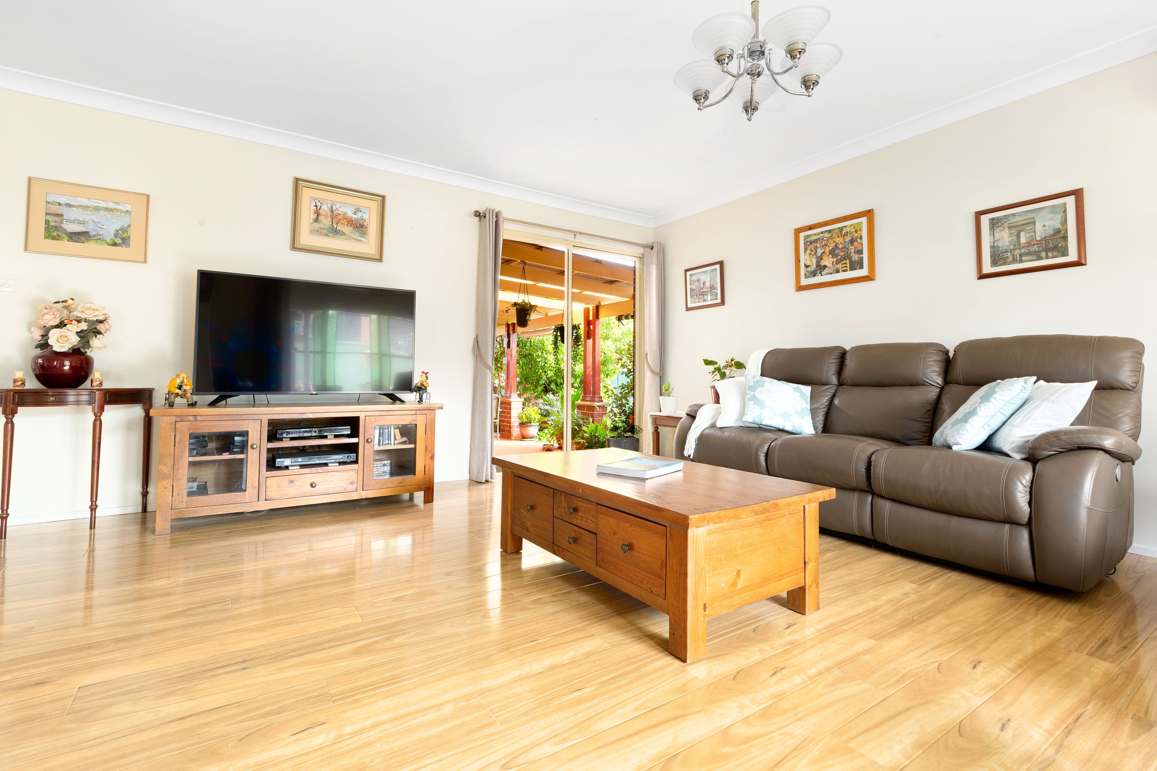 18 Monaco Place, Quakers Hill NSW 2763, Quakers Hill - Thumbnail 2